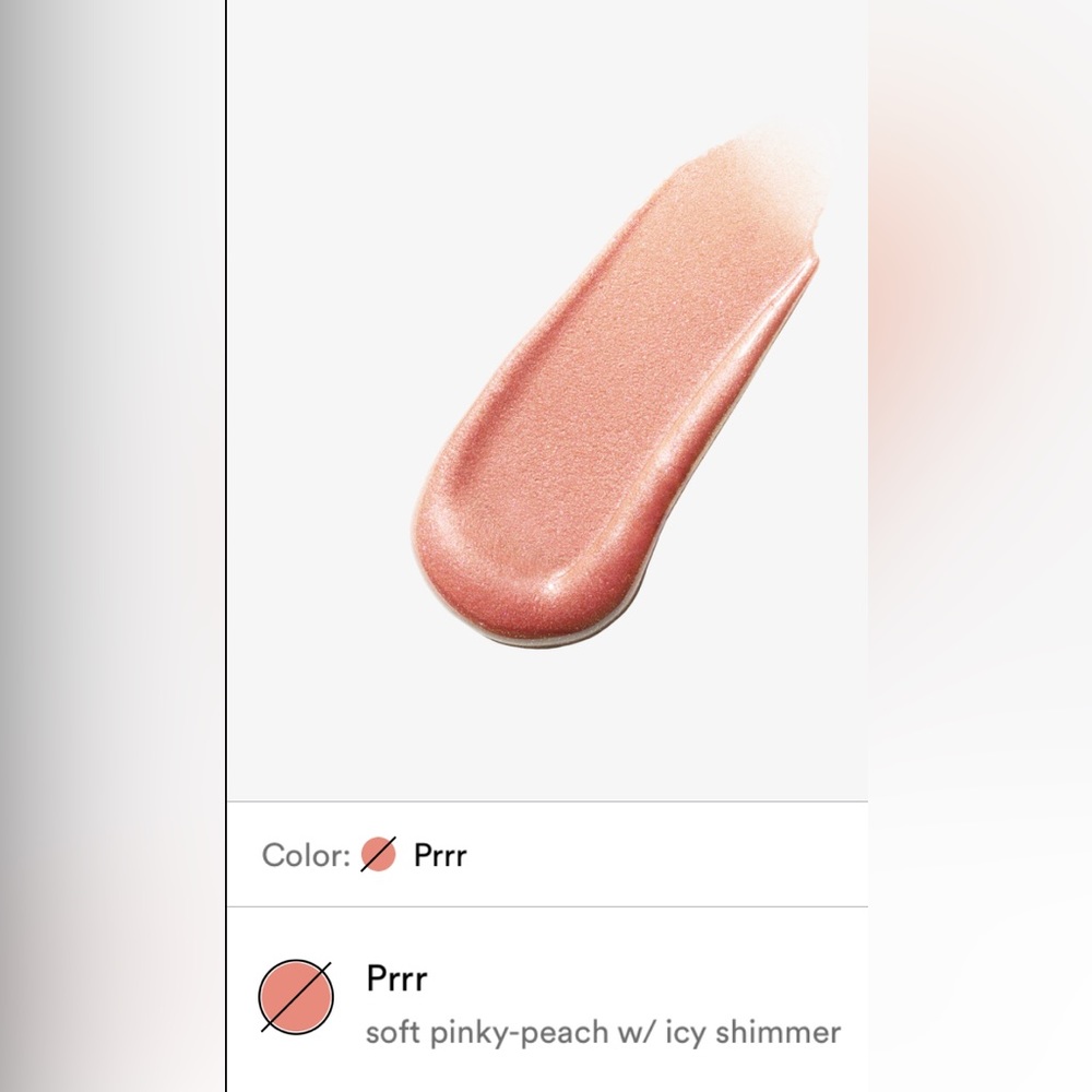 MAC LIPSTICK BUNDLE - Picture 7 of 9